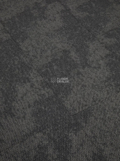 Ruscarpettiles Toscana 02 фото 17 | FLOORDEALER